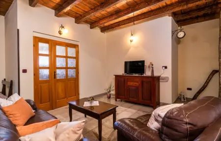 Location Maison 6 personnes à Krnica - Photo 2