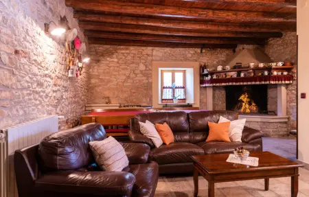 Location Maison 6 personnes à Krnica - Photo 3