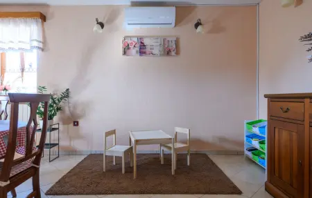 Location Maison 6 personnes à Krnica - Photo 5