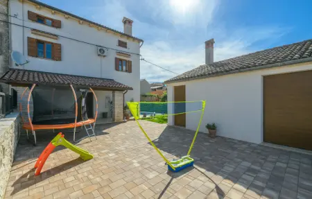 Location Maison 6 personnes à Krnica - Photo 7