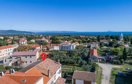 Location Maison 6 personnes à Krnica - Photo 8