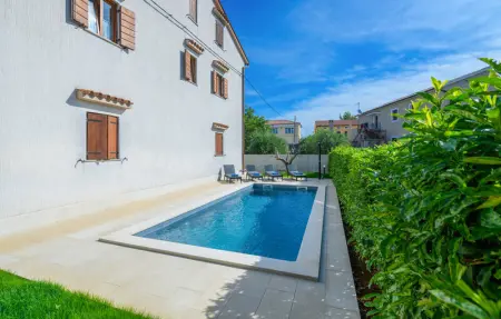 Location Maison 6 personnes à Krnica - Photo 9