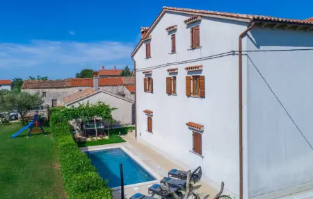 Location Maison 6 personnes à Krnica - Photo 15