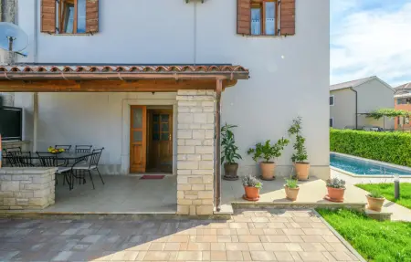 Location Maison 6 personnes à Krnica - Photo 17