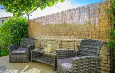 Location Maison 6 personnes à Krnica - Photo 19