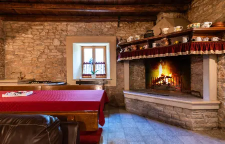 Location Maison 6 personnes à Krnica - Photo 25