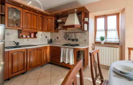 Location Maison 6 personnes à Krnica - Photo 26