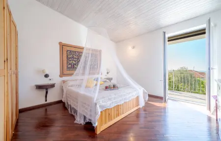 Location Maison 8 personnes à Moneglia - Photo 3