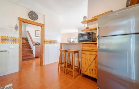 Location Maison 8 personnes à Moneglia - Photo 14