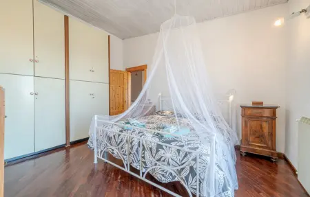 Location Maison 8 personnes à Moneglia - Photo 15