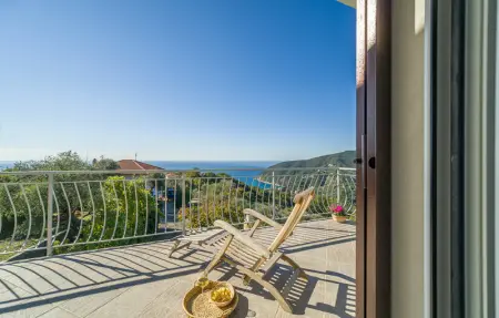 Location Maison 8 personnes à Moneglia - Photo 17