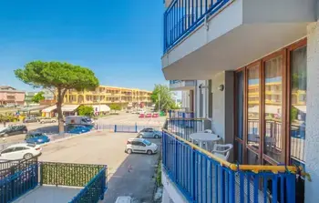 Appartement in Lido delle Nazioni,Orsamaggiore IEK363 N°878692