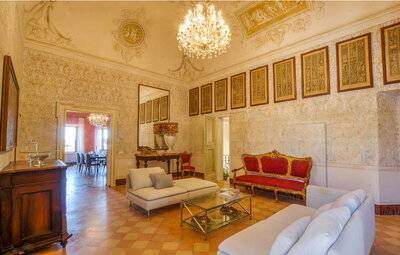 Location Maison à Potenza Picena - N°825879