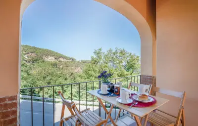 Maison à Marciana - L825885