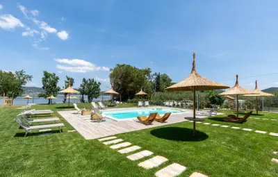 Maison à Sant'Arcangelo - L825912