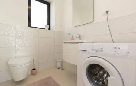 Location Maison 10 personnes à Brela - Photo 30