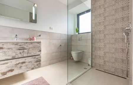 Location Maison 10 personnes à Brela - Photo 31