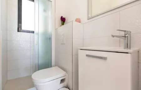 Location Maison 10 personnes à Brela - Photo 33