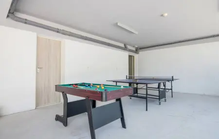 Location Maison 10 personnes à Brela - Photo 34