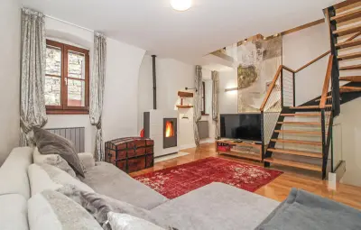 Maison à Bale - L825924