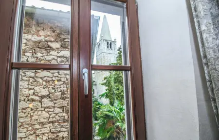 Location Maison 8 personnes à Bale - Photo 10