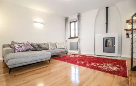 Location Maison 8 personnes à Bale - Photo 11