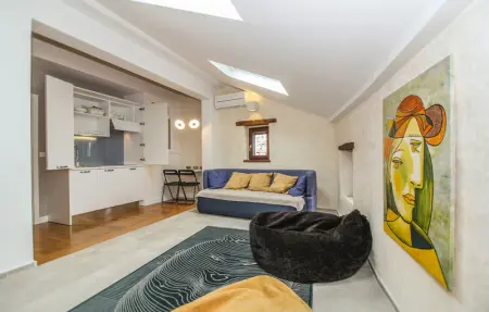 Location Maison 8 personnes à Bale - Photo 14