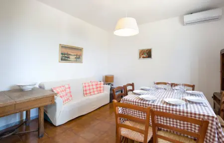 Location Maison 19 personnes à San Marco Argentano - Photo 2