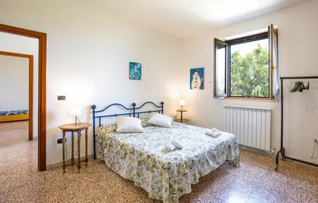 Location Maison 19 personnes à San Marco Argentano - Photo 4