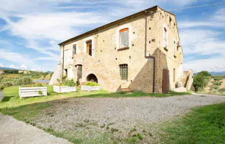 Location Maison 19 personnes à San Marco Argentano - Photo 10