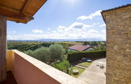 Location Maison 19 personnes à San Marco Argentano - Photo 17