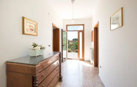 Location Maison 19 personnes à San Marco Argentano - Photo 24