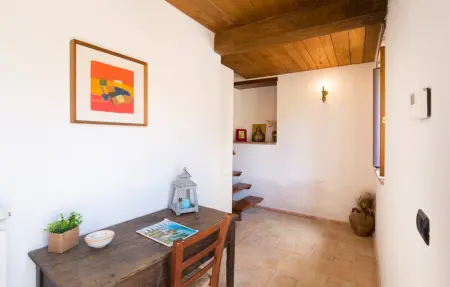 Location Maison 19 personnes à San Marco Argentano - Photo 25