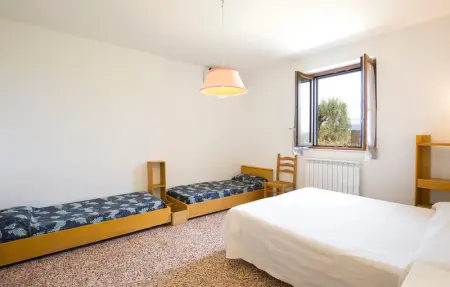 Location Maison 19 personnes à San Marco Argentano - Photo 27