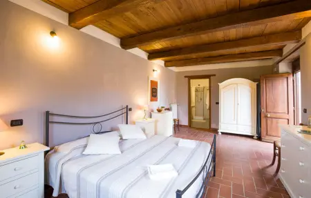 Location Maison 19 personnes à San Marco Argentano - Photo 28