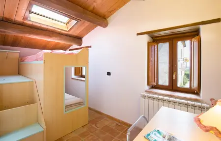 Location Maison 19 personnes à San Marco Argentano - Photo 33