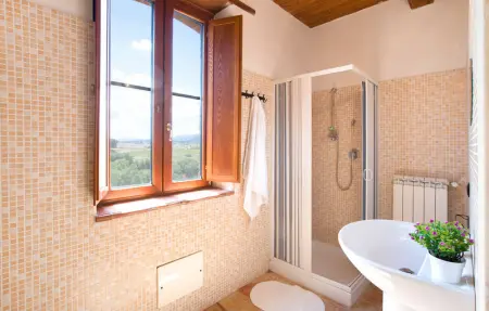 Location Maison 19 personnes à San Marco Argentano - Photo 37