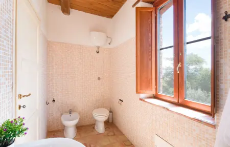 Location Maison 19 personnes à San Marco Argentano - Photo 38