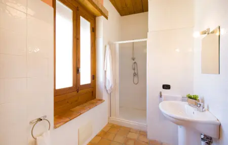 Location Maison 19 personnes à San Marco Argentano - Photo 40