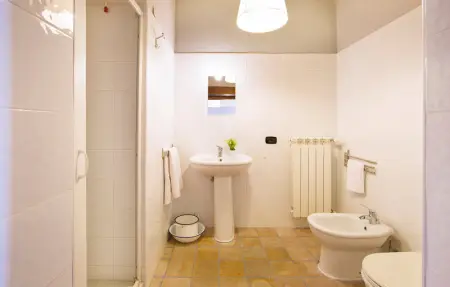 Location Maison 19 personnes à San Marco Argentano - Photo 41