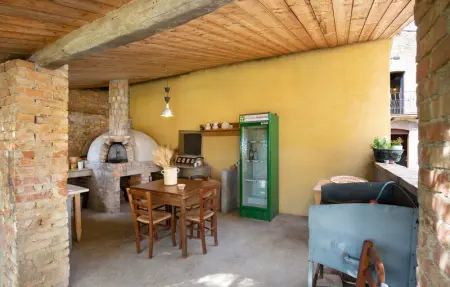 Location Maison 19 personnes à San Marco Argentano - Photo 42