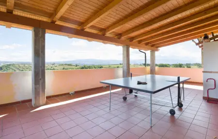 Location Maison 19 personnes à San Marco Argentano - Photo 45