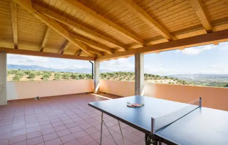 Location Maison 19 personnes à San Marco Argentano - Photo 46