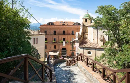 Location Maison 19 personnes à San Marco Argentano - Photo 51