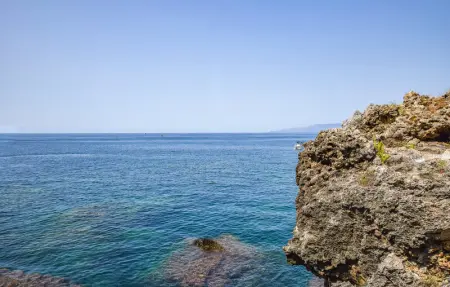 Location Maison 19 personnes à San Marco Argentano - Photo 54