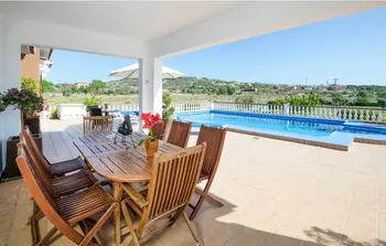 Huisje in Moraira EBI517 N°825929