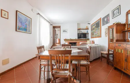 Location Maison 8 personnes à Pietrasanta - Photo 13