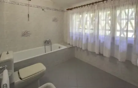 Location Maison 8 personnes à Pietrasanta - Photo 20