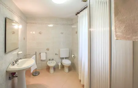 Location Maison 8 personnes à Pietrasanta - Photo 21