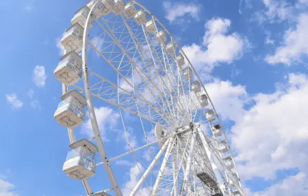 Location Maison 8 personnes à Pietrasanta - Photo 26